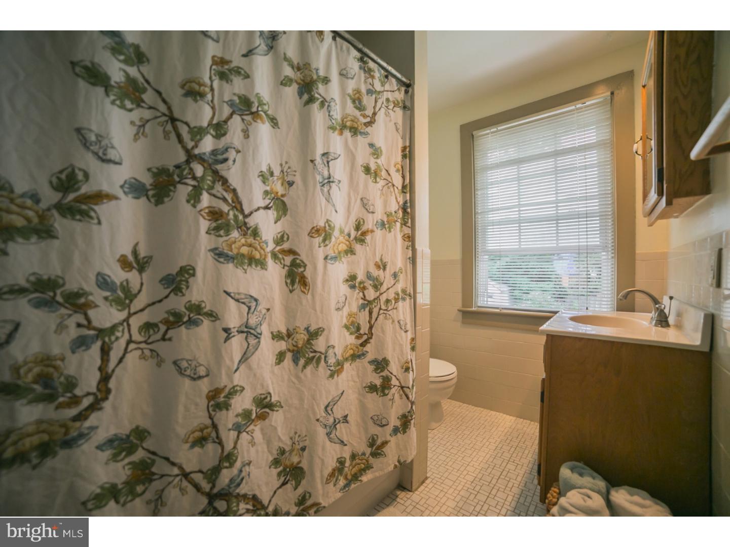 29 Moreland Road Paoli, PA 19301 - Photo 17 of 25 Gallery Image 17