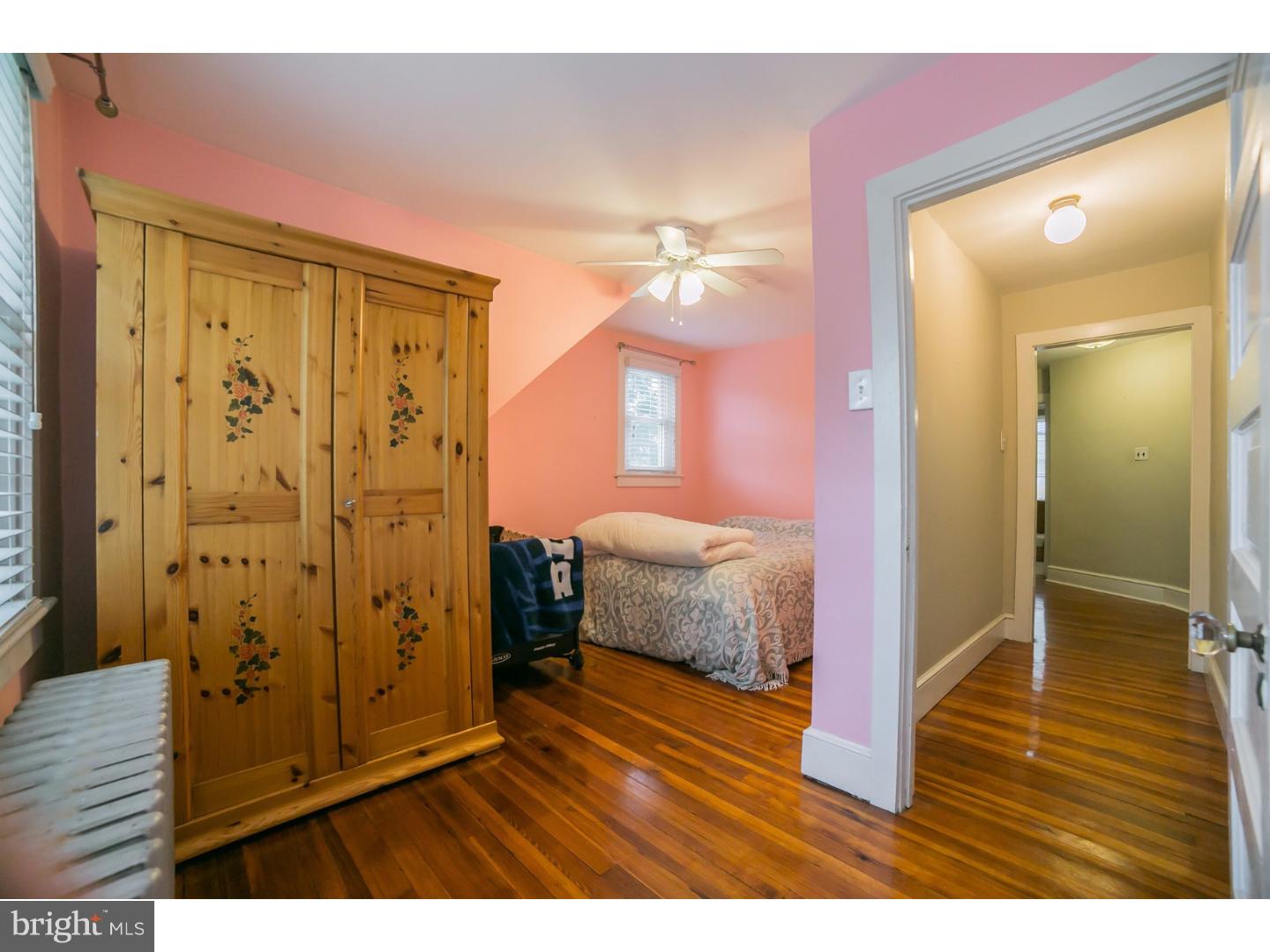 29 Moreland Road Paoli, PA 19301 - Photo 18 of 25 Gallery Image 18