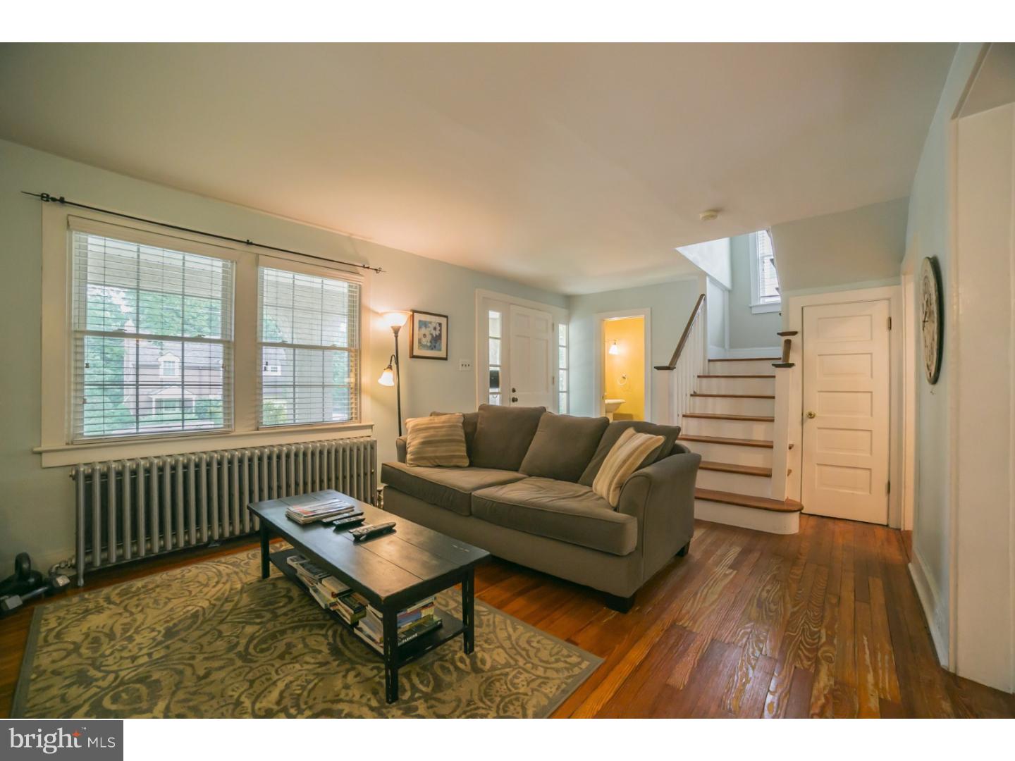 29 Moreland Road Paoli, PA 19301 - Photo 3 of 25 Gallery Image 3