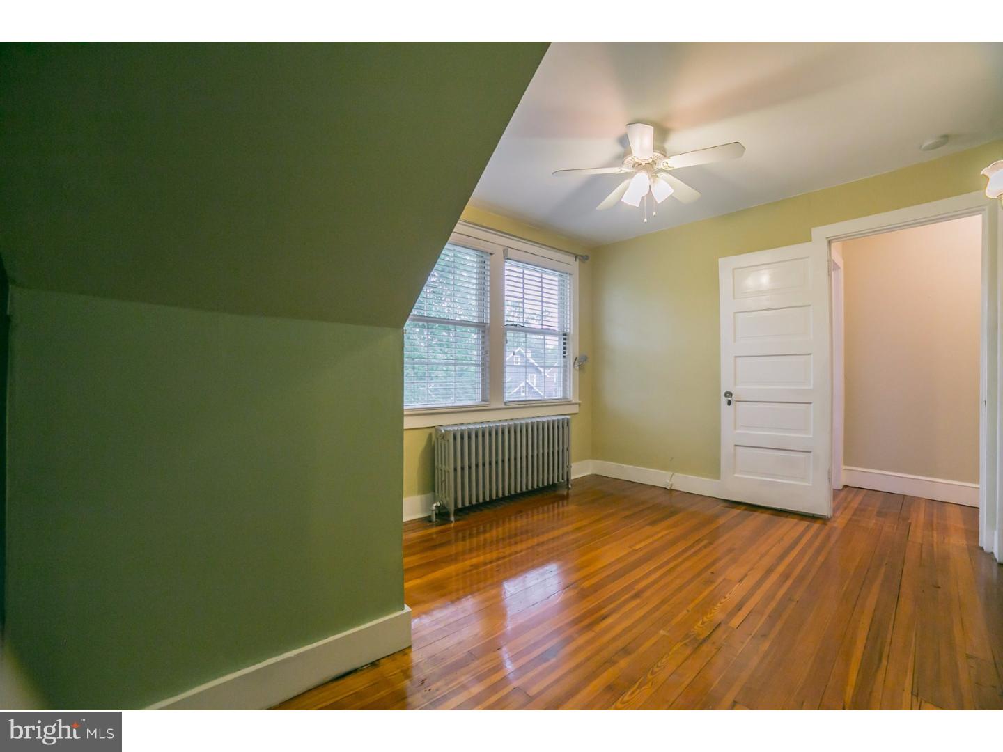 29 Moreland Road Paoli, PA 19301 - Photo 21 of 25 Gallery Image 21