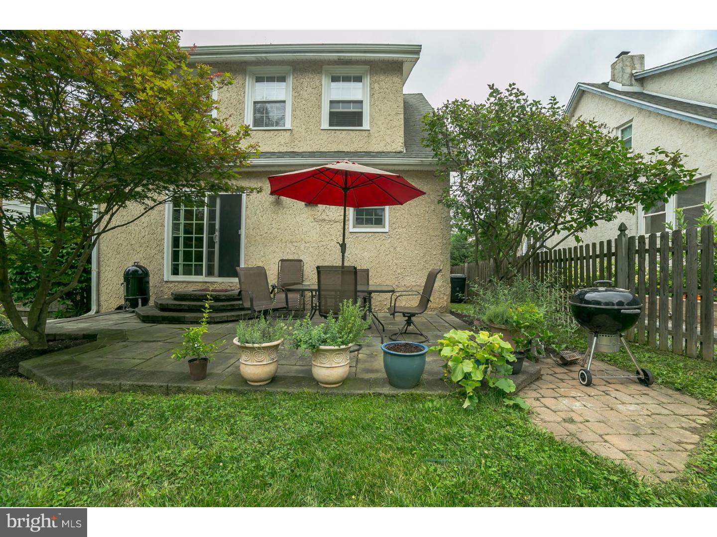 29 Moreland Road Paoli, PA 19301 - Photo 23 of 25 Gallery Image 23