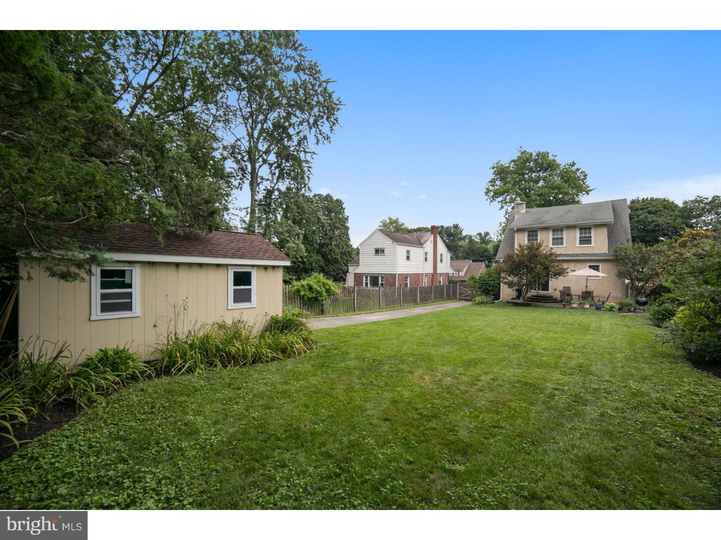29 Moreland Road Paoli, PA 19301 - Photo 25 of 25 Gallery Image 25