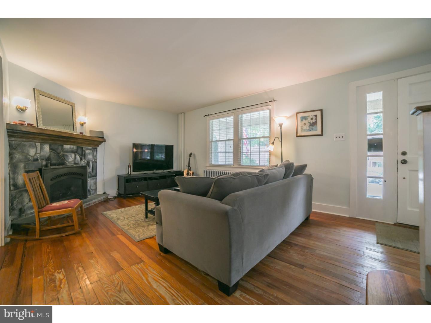 29 Moreland Road Paoli, PA 19301 - Photo 4 of 25 Gallery Image 4