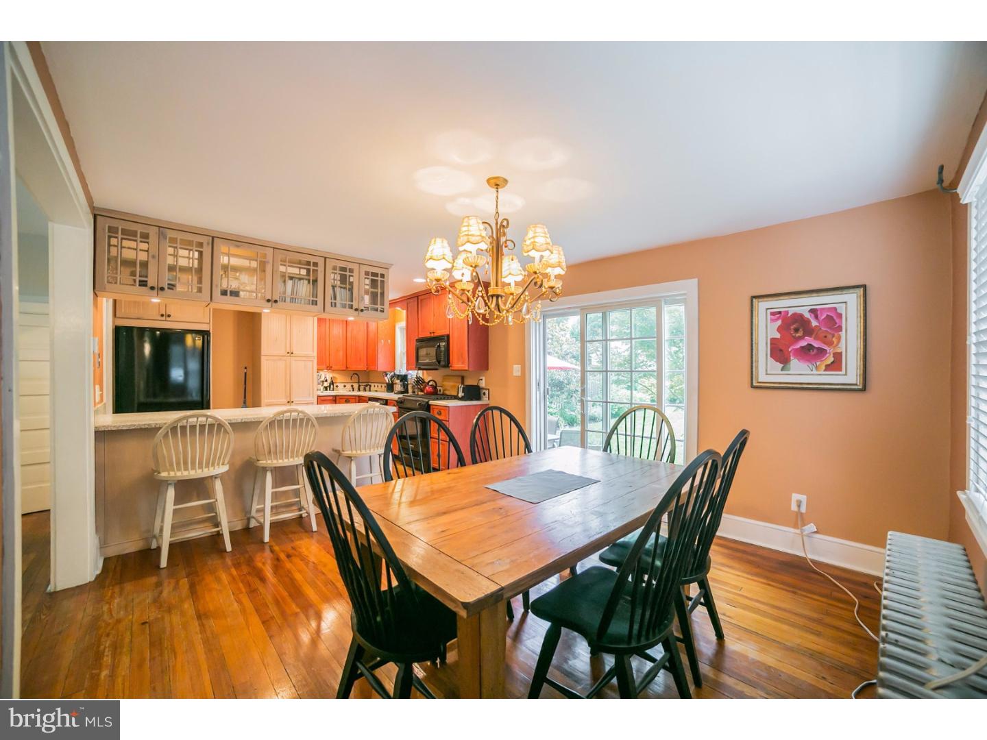 29 Moreland Road Paoli, PA 19301 - Photo 6 of 25 Gallery Image 6