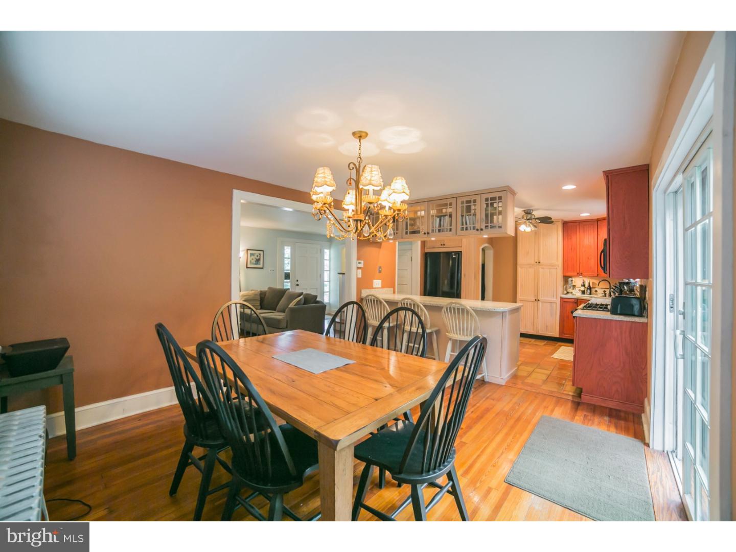 29 Moreland Road Paoli, PA 19301 - Photo 7 of 25 Gallery Image 7