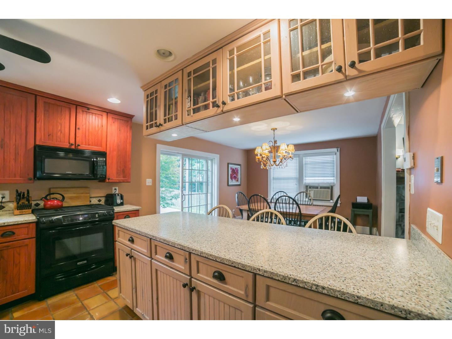 29 Moreland Road Paoli, PA 19301 - Photo 9 of 25 Gallery Image 9