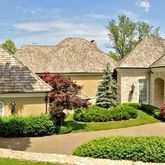 2720 Verona Circle, Mission Hills, KS 66208