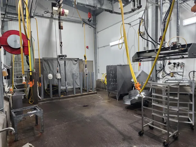 $8,500,000 | 1827 West Ball Mountain Little Shasta Road, Macdoel, CA 96058