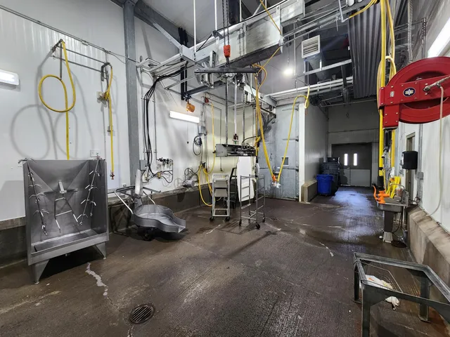 $8,500,000 | 1827 West Ball Mountain Little Shasta Road, Macdoel, CA 96058