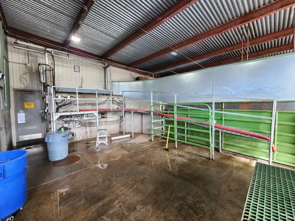 $8,500,000 | 1827 West Ball Mountain Little Shasta Road, Macdoel, CA 96058