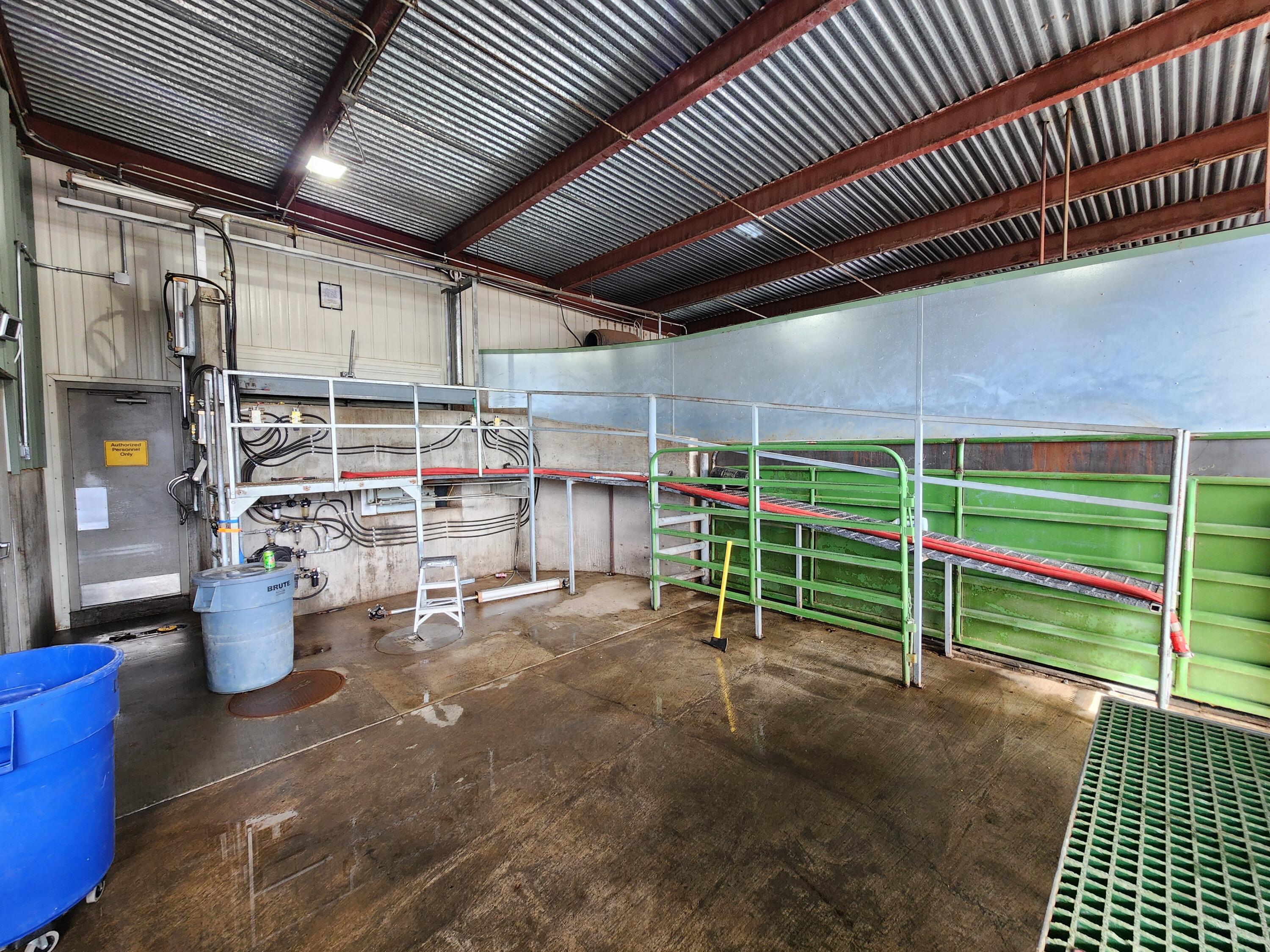 1827 West Ball Mountain Little Shasta Road Macdoel, CA 96058 - Photo 105 of 129 20250411_093828