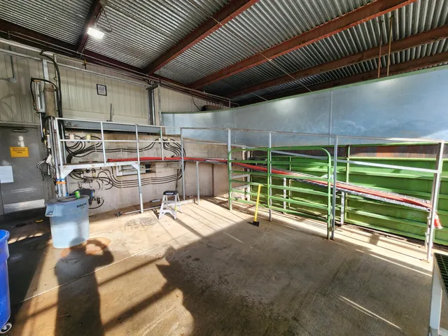 $8,500,000 | 1827 West Ball Mountain Little Shasta Road, Macdoel, CA 96058