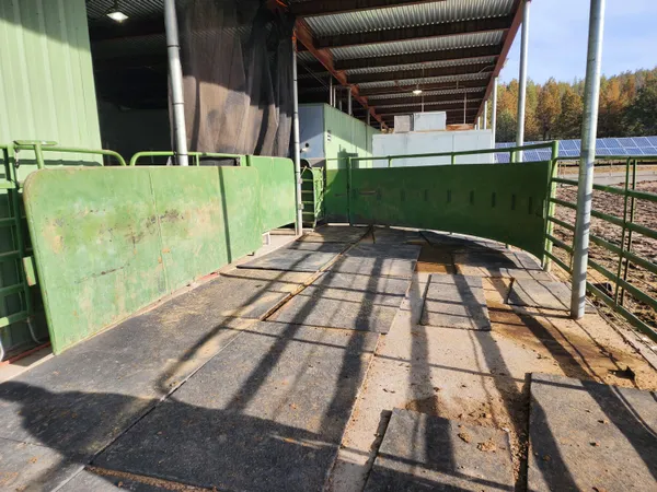 $8,500,000 | 1827 West Ball Mountain Little Shasta Road, Macdoel, CA 96058