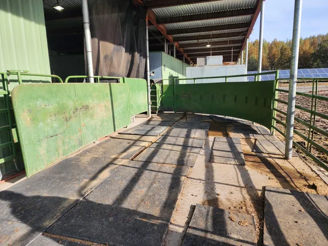 $8,500,000 | 1827 West Ball Mountain Little Shasta Road, Macdoel, CA 96058