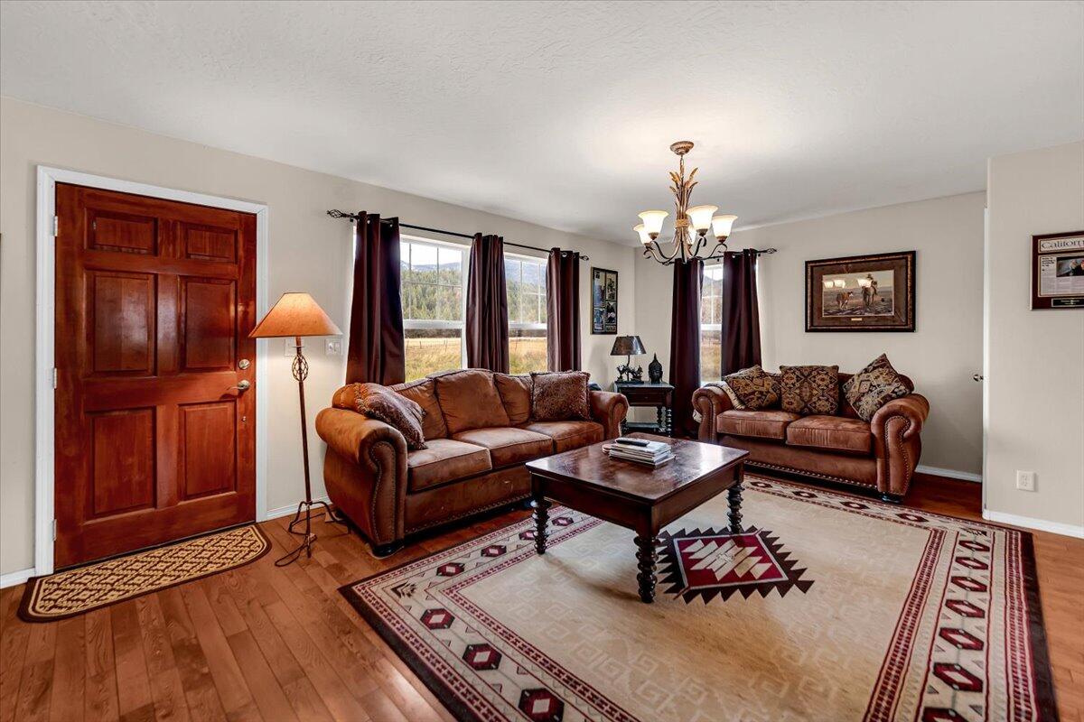 1827 West Ball Mountain Little Shasta Road Macdoel, CA 96058 - Photo 112 of 129 091-Prather Ranch - I-6