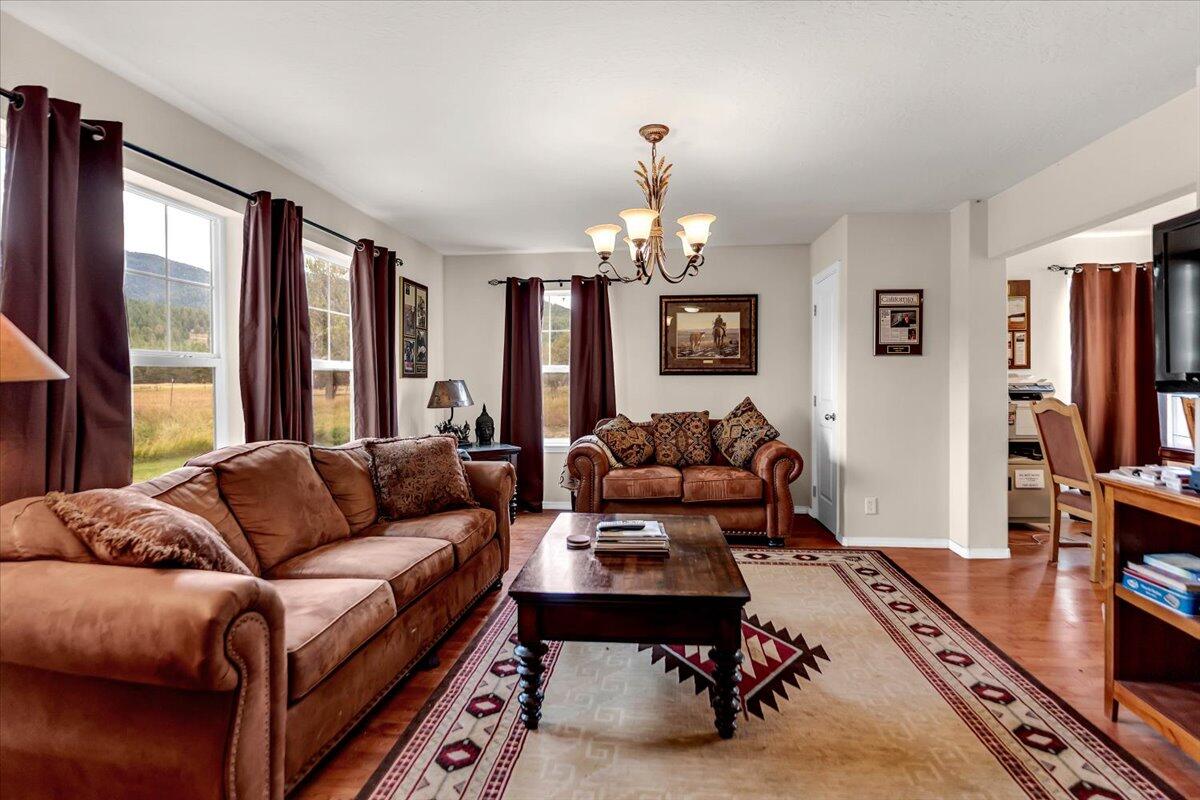 1827 West Ball Mountain Little Shasta Road Macdoel, CA 96058 - Photo 113 of 129 092-Prather Ranch - I-7