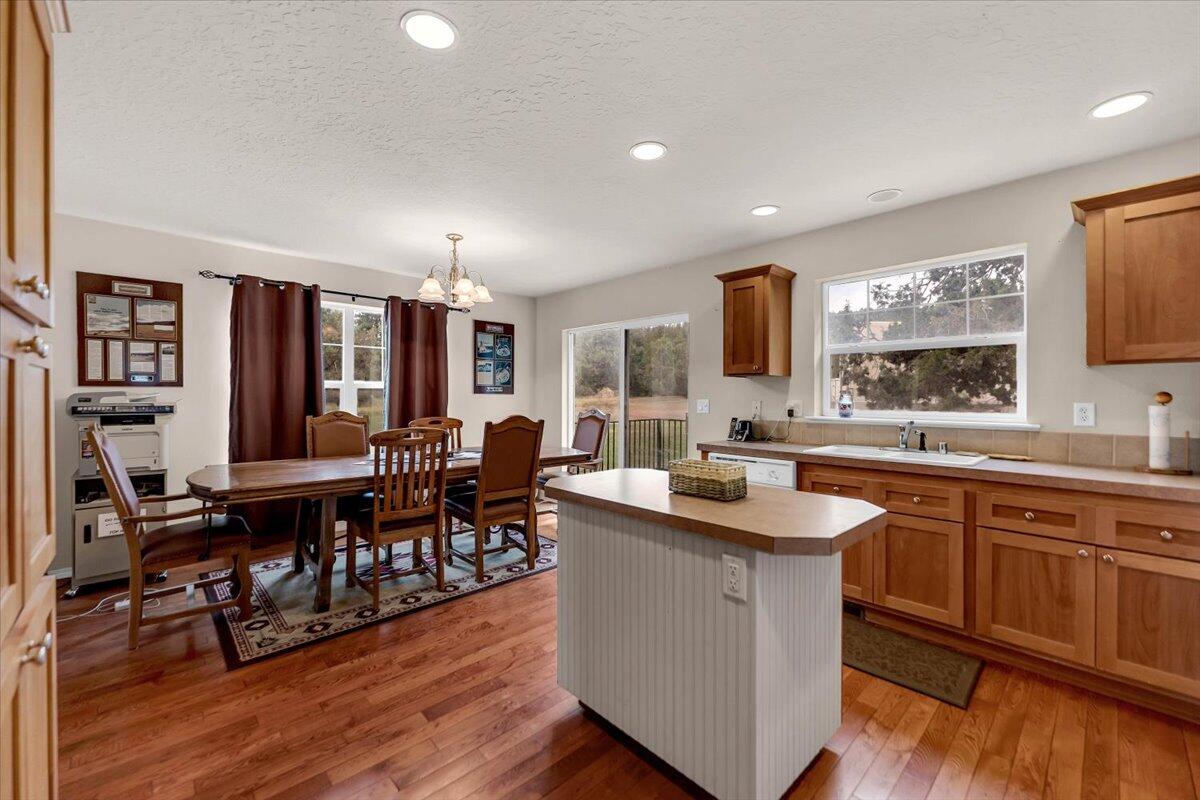 1827 West Ball Mountain Little Shasta Road Macdoel, CA 96058 - Photo 114 of 129 093-Prather Ranch - I-8