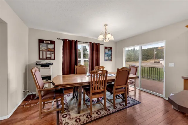 $8,500,000 | 1827 West Ball Mountain Little Shasta Road, Macdoel, CA 96058