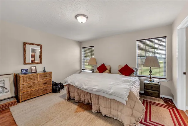 $8,500,000 | 1827 West Ball Mountain Little Shasta Road, Macdoel, CA 96058