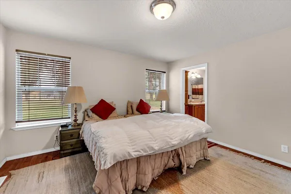 $8,500,000 | 1827 West Ball Mountain Little Shasta Road, Macdoel, CA 96058