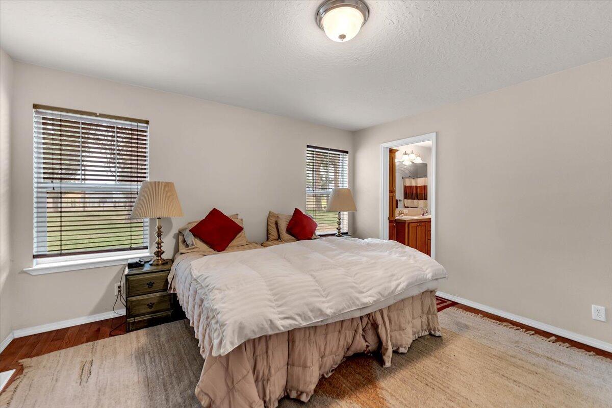 1827 West Ball Mountain Little Shasta Road Macdoel, CA 96058 - Photo 119 of 129 098-Prather Ranch - I-2