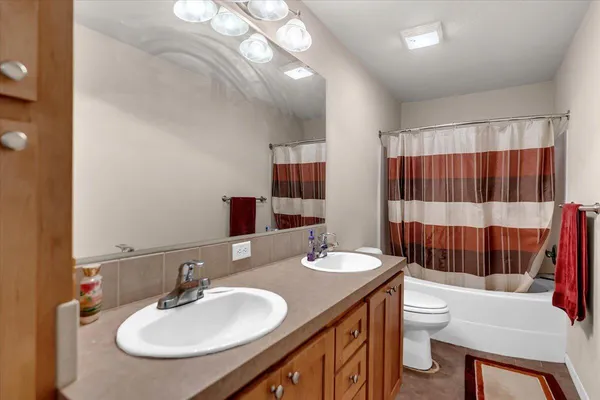 $8,500,000 | 1827 West Ball Mountain Little Shasta Road, Macdoel, CA 96058