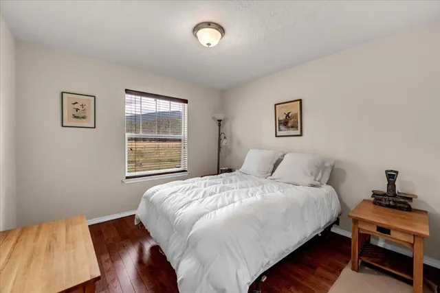 $8,500,000 | 1827 West Ball Mountain Little Shasta Road, Macdoel, CA 96058