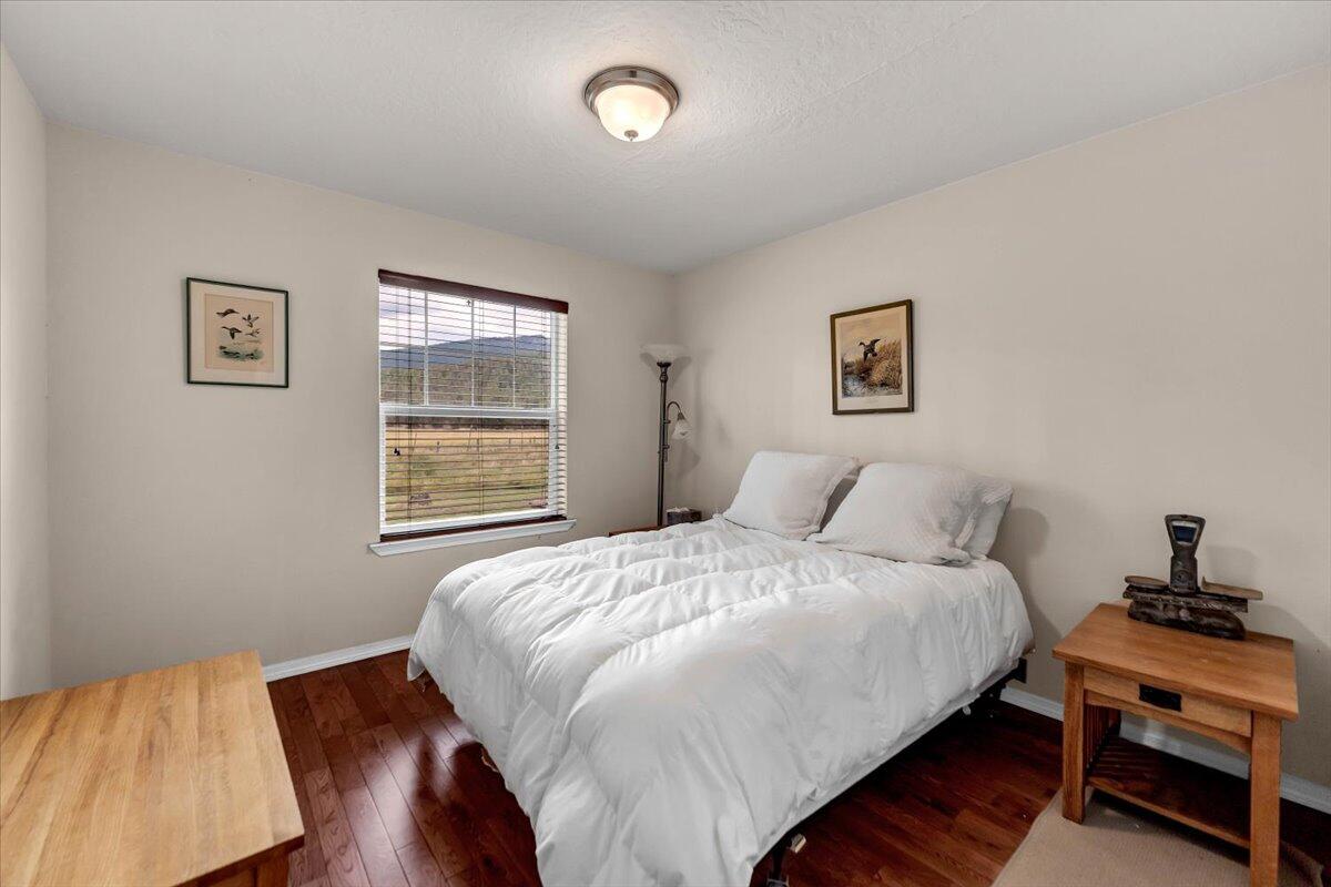 1827 West Ball Mountain Little Shasta Road Macdoel, CA 96058 - Photo 121 of 129 100-Prather Ranch - I-4