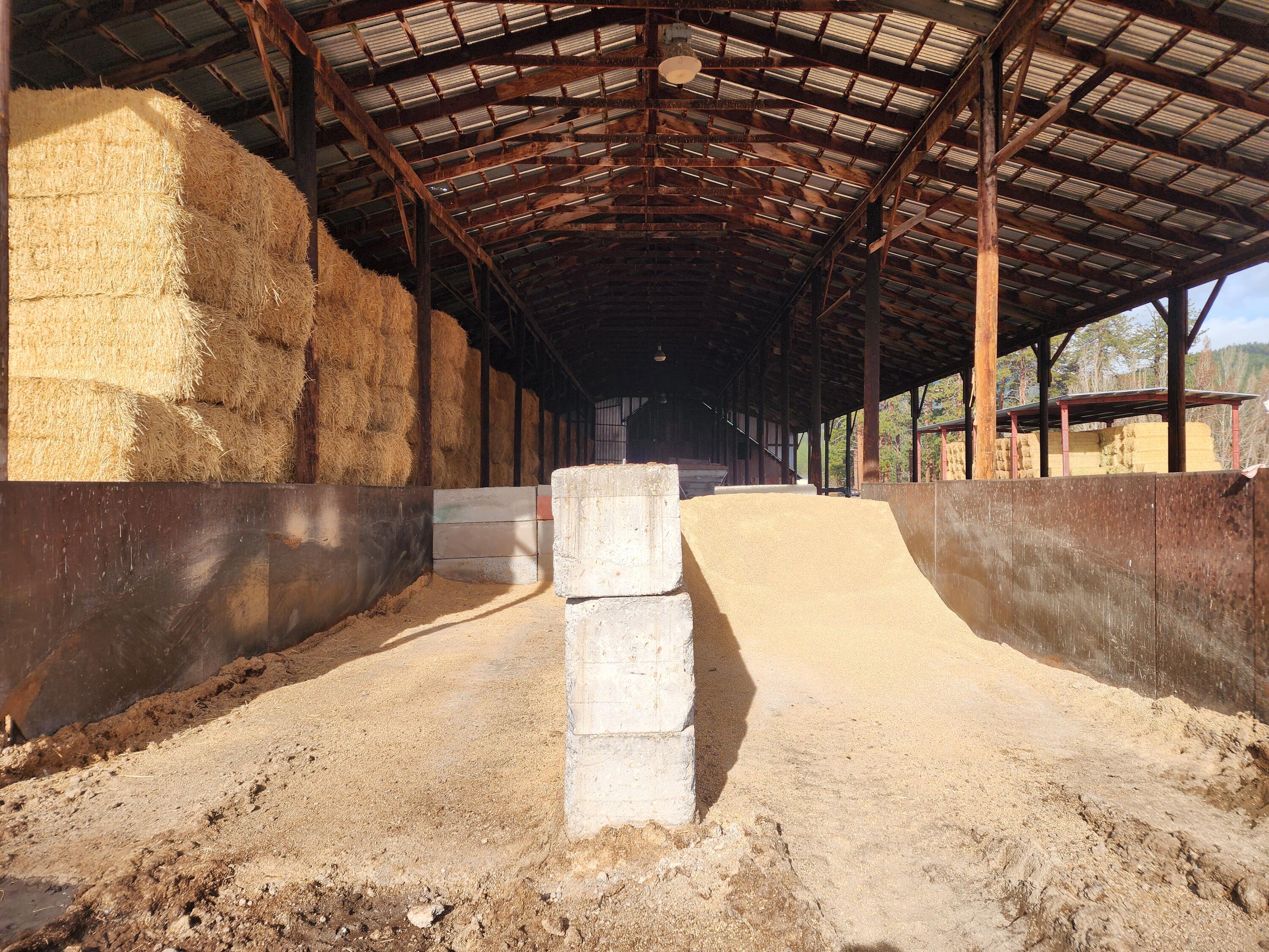 1827 West Ball Mountain Little Shasta Road Macdoel, CA 96058 - Photo 128 of 129 20250411_090559