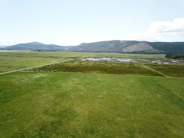 $8,500,000 | 1827 West Ball Mountain Little Shasta Road, Macdoel, CA 96058