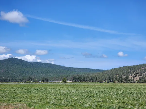 $8,500,000 | 1827 West Ball Mountain Little Shasta Road, Macdoel, CA 96058