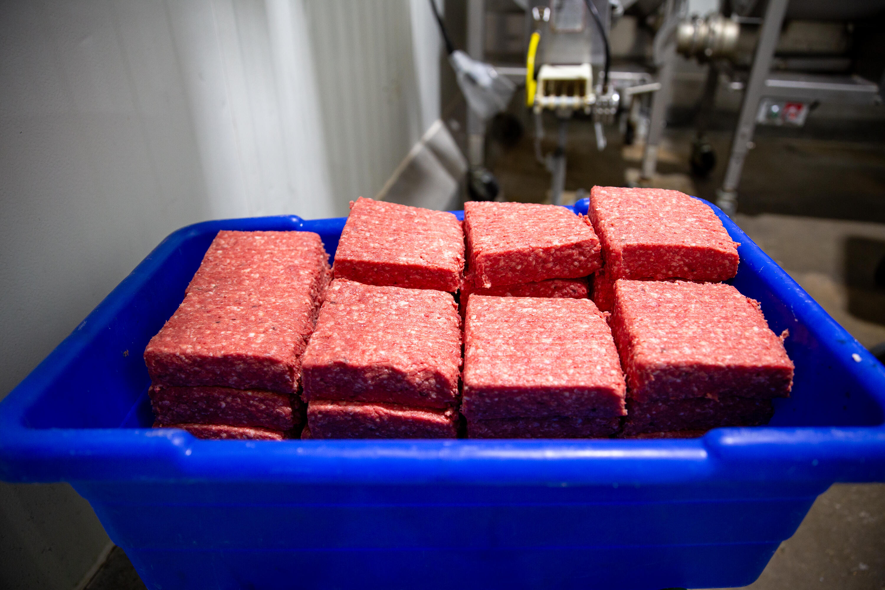 1827 West Ball Mountain Little Shasta Road Macdoel, CA 96058 - Photo 52 of 129 Prather-Ranch-Meat-Packaging-9