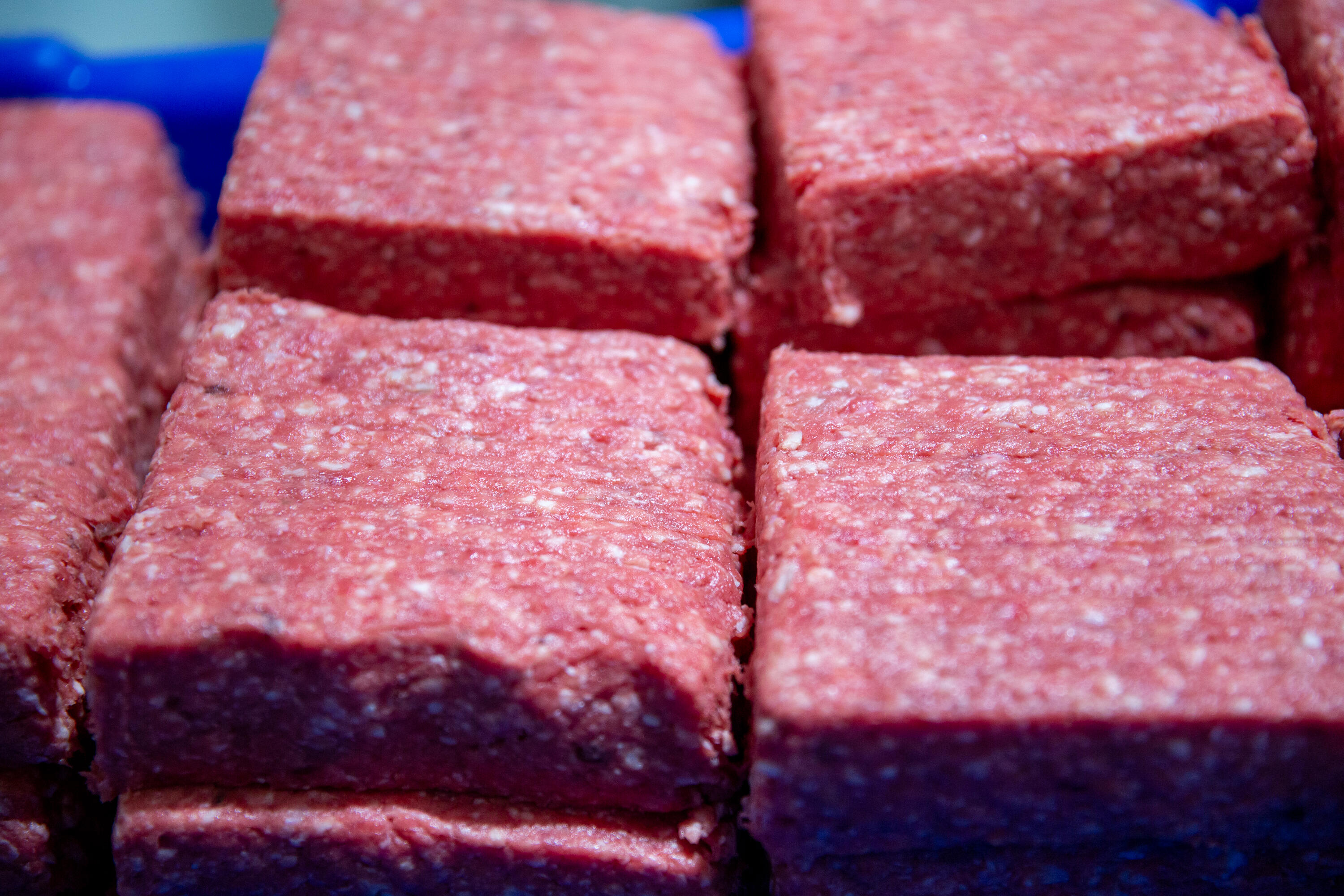 1827 West Ball Mountain Little Shasta Road Macdoel, CA 96058 - Photo 53 of 129 Prather-Ranch-Meat-Packaging-10