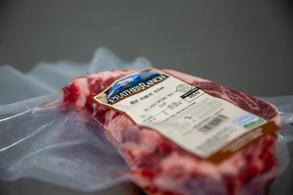 $8,500,000 | 1827 West Ball Mountain Little Shasta Road, Macdoel, CA 96058