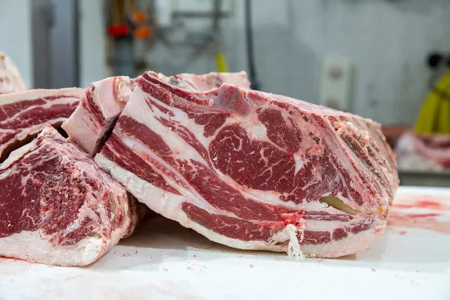 $8,500,000 | 1827 West Ball Mountain Little Shasta Road, Macdoel, CA 96058