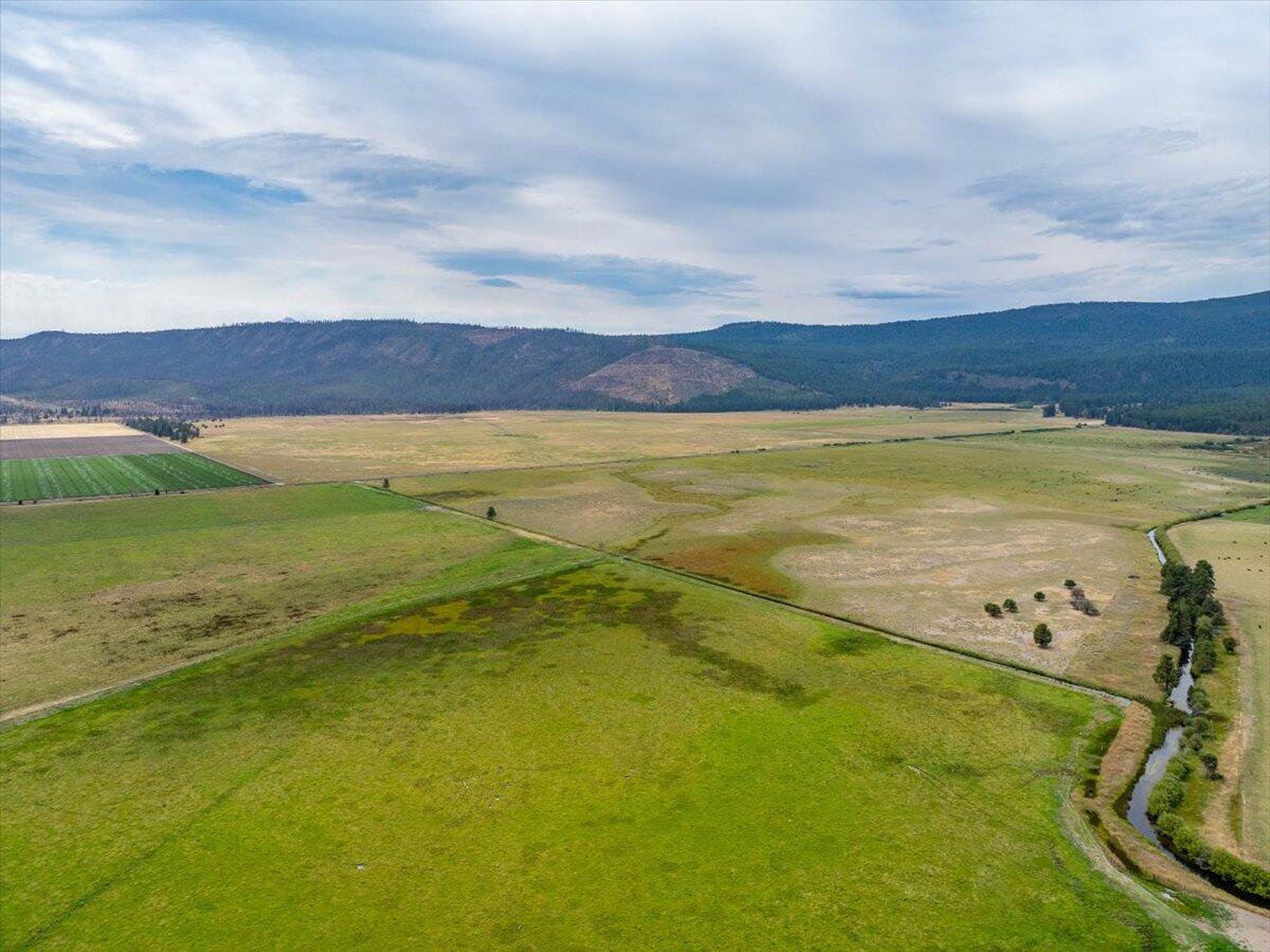 1827 West Ball Mountain Little Shasta Road Macdoel, CA 96058 - Photo 60 of 129 006-Prather Ranch - E-6