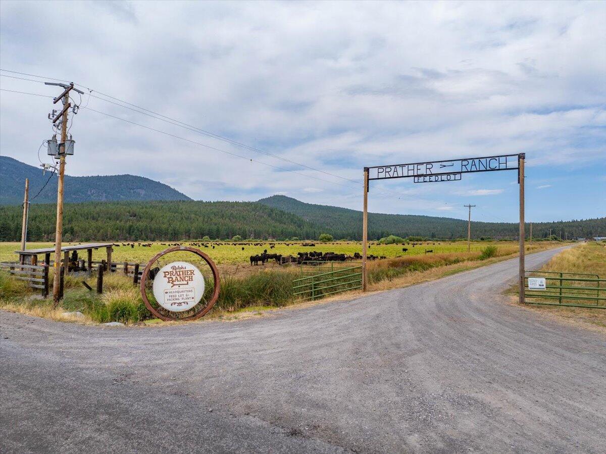 1827 West Ball Mountain Little Shasta Road Macdoel, CA 96058 - Photo 70 of 129 016-Prather Ranch - E-16