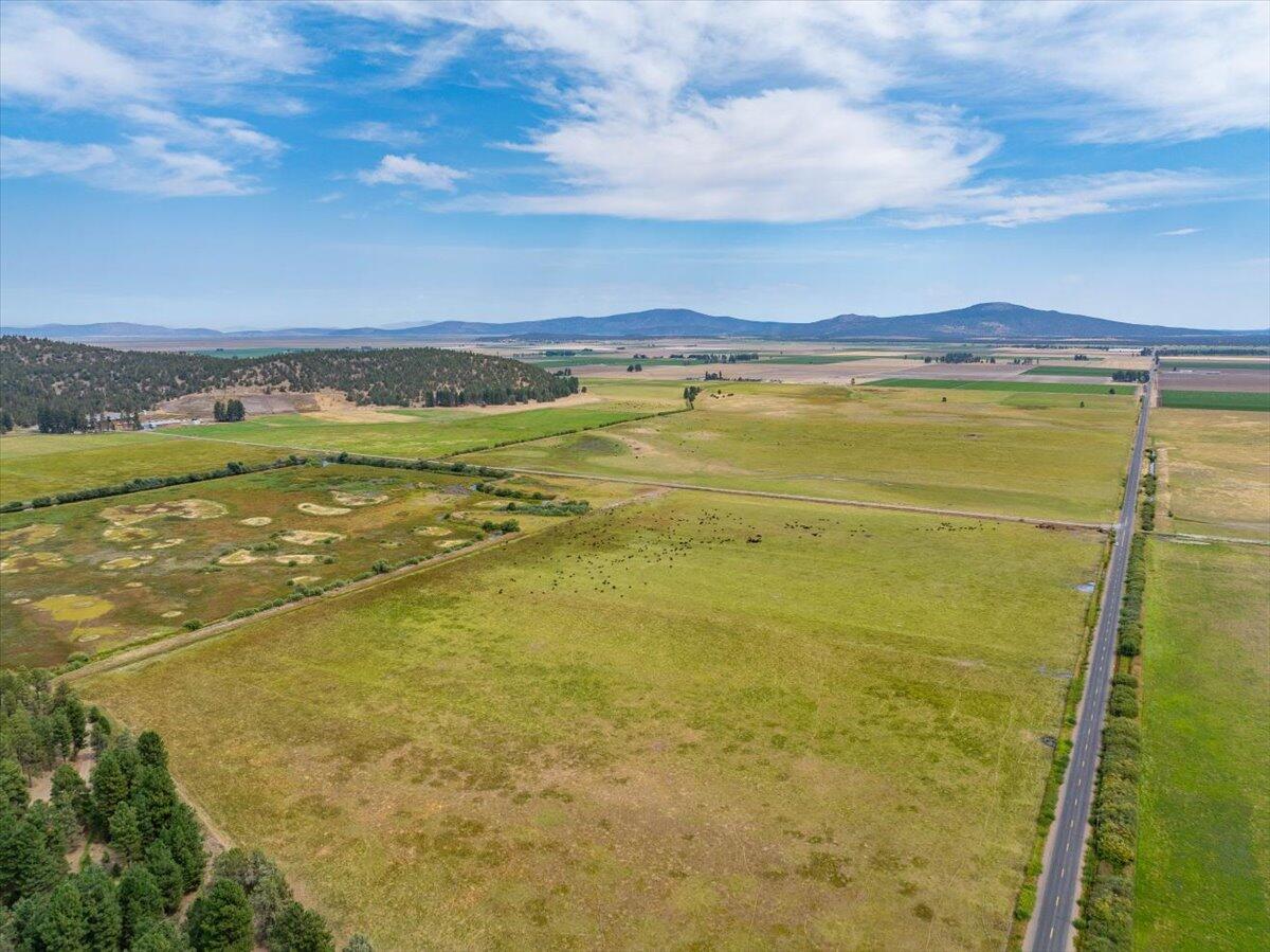 1827 West Ball Mountain Little Shasta Road Macdoel, CA 96058 - Photo 74 of 129 024-Prather Ranch - E-24