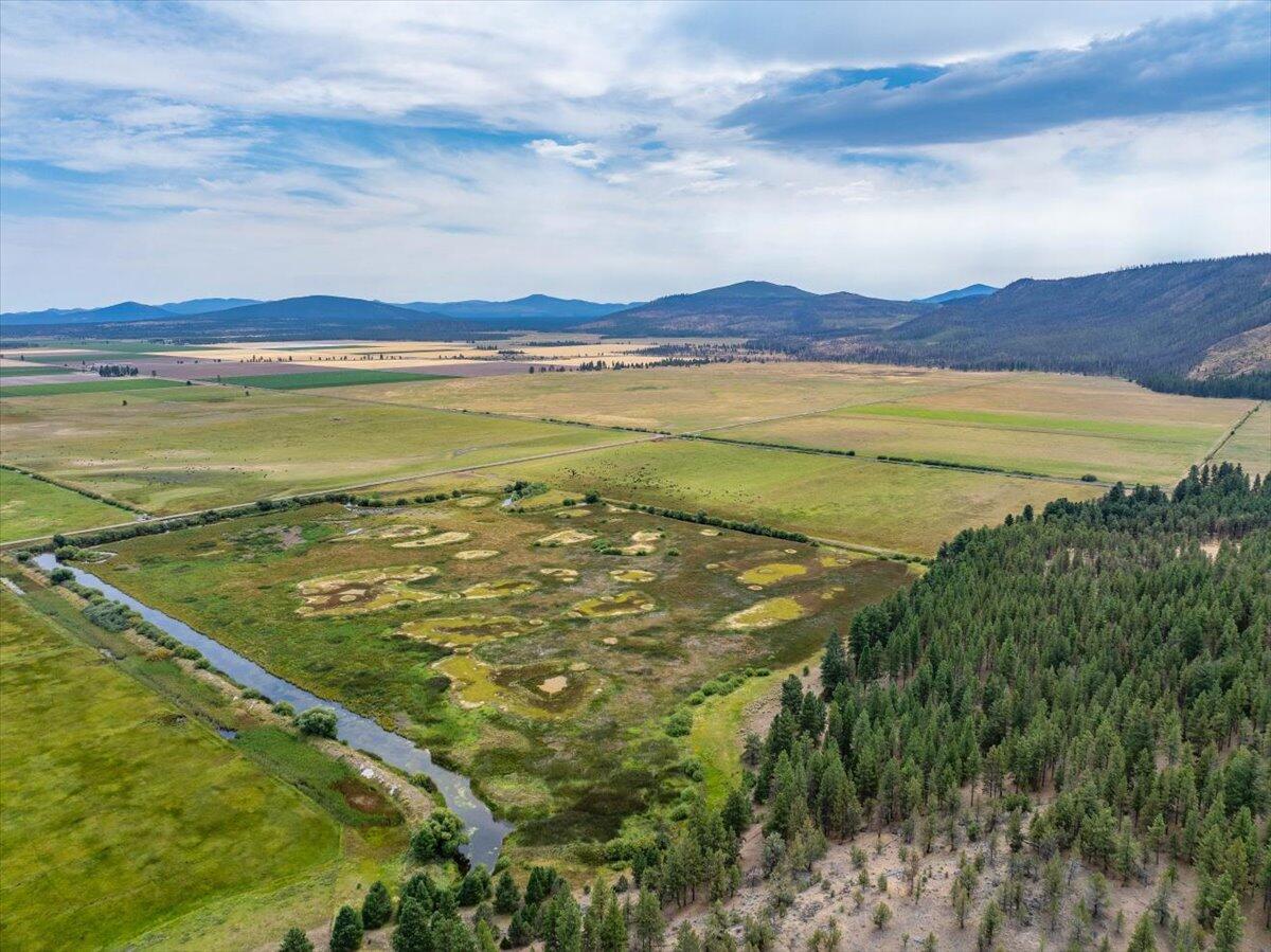 1827 West Ball Mountain Little Shasta Road Macdoel, CA 96058 - Photo 79 of 129 029-Prather Ranch - E-29