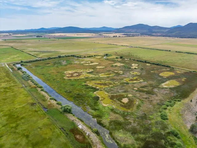 $8,500,000 | 1827 West Ball Mountain Little Shasta Road, Macdoel, CA 96058