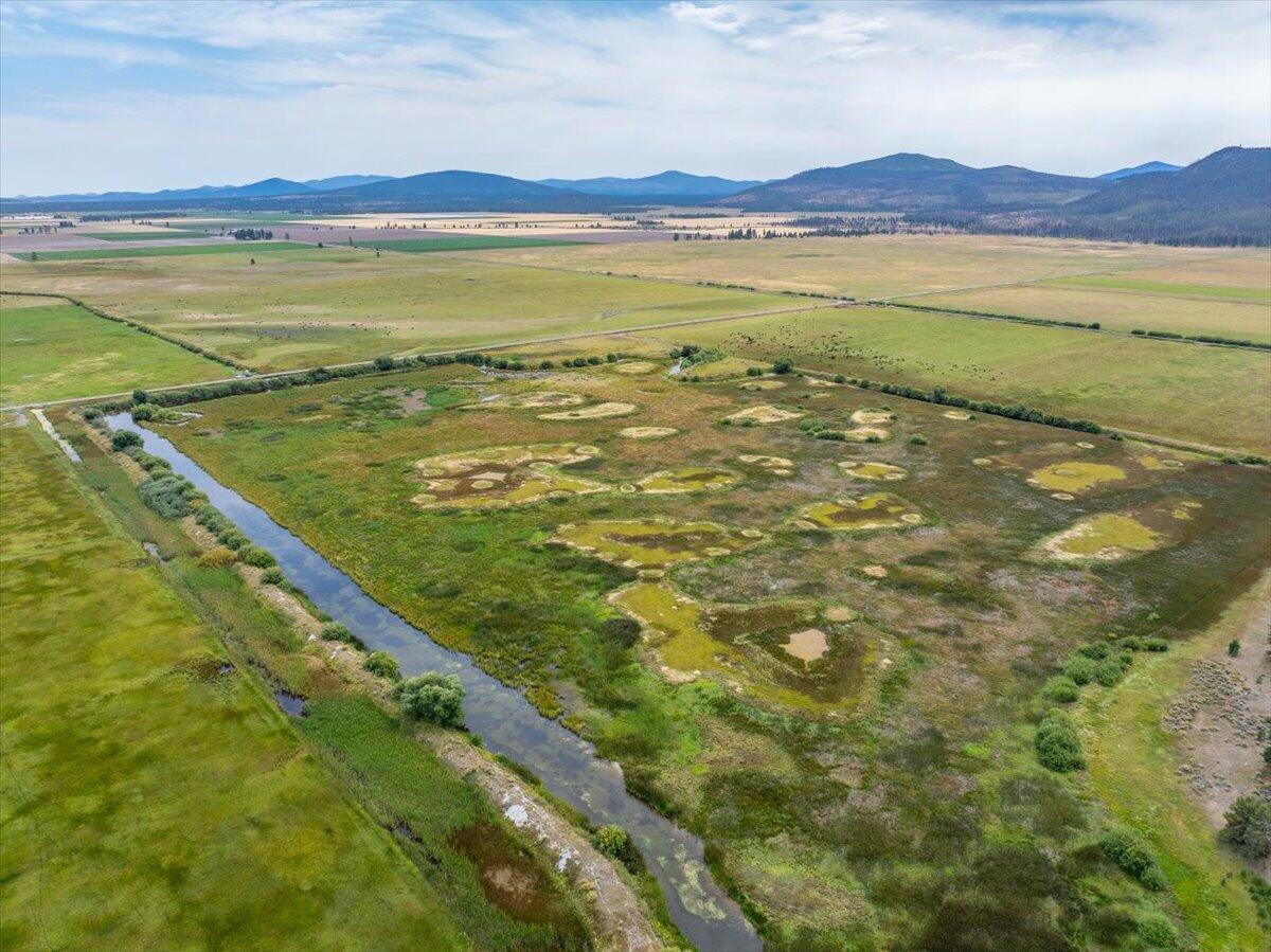 1827 West Ball Mountain Little Shasta Road Macdoel, CA 96058 - Photo 80 of 129 030-Prather Ranch - E-30