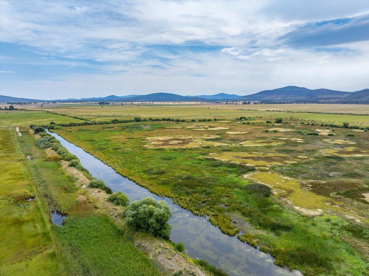 1827 West Ball Mountain Little Shasta Road Macdoel, CA 96058 - Photo 81 of 129 031-Prather Ranch - E-31
