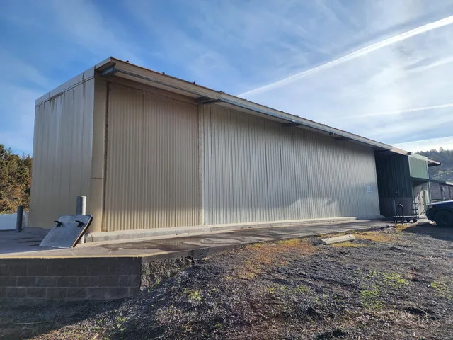 $8,500,000 | 1827 West Ball Mountain Little Shasta Road, Macdoel, CA 96058