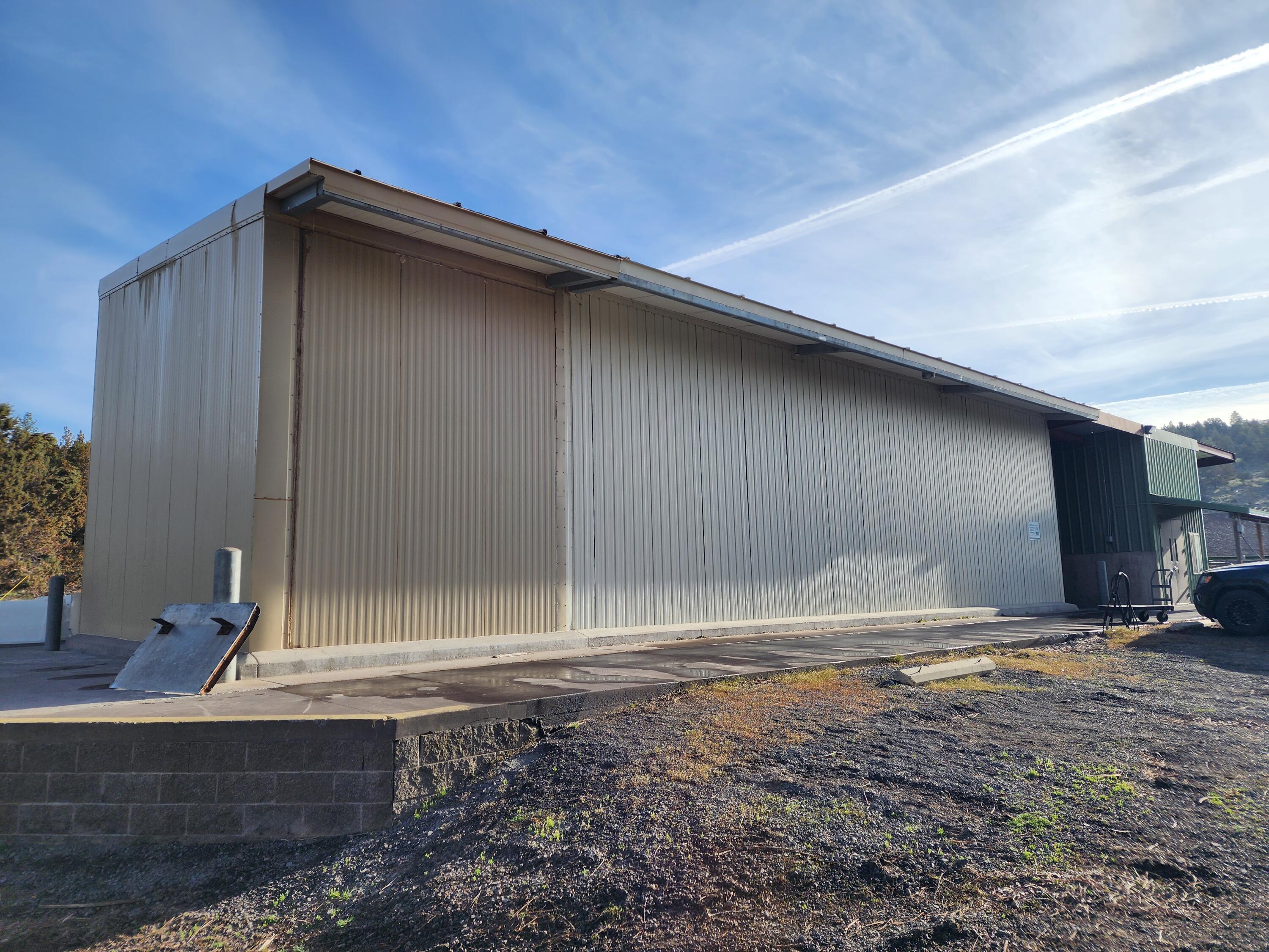 1827 West Ball Mountain Little Shasta Road Macdoel, CA 96058 - Photo 90 of 129 20250411_082452