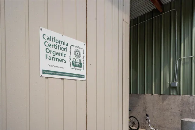 $8,500,000 | 1827 West Ball Mountain Little Shasta Road, Macdoel, CA 96058