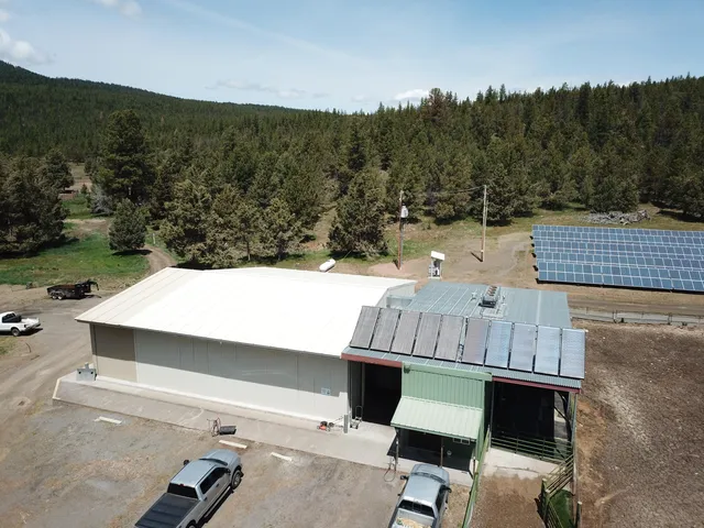 $8,500,000 | 1827 West Ball Mountain Little Shasta Road, Macdoel, CA 96058