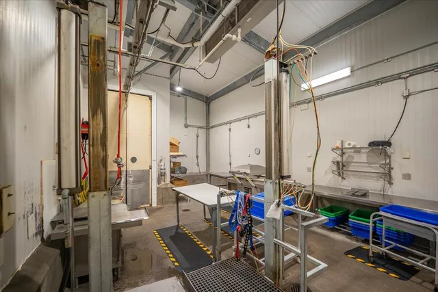 $8,500,000 | 1827 West Ball Mountain Little Shasta Road, Macdoel, CA 96058