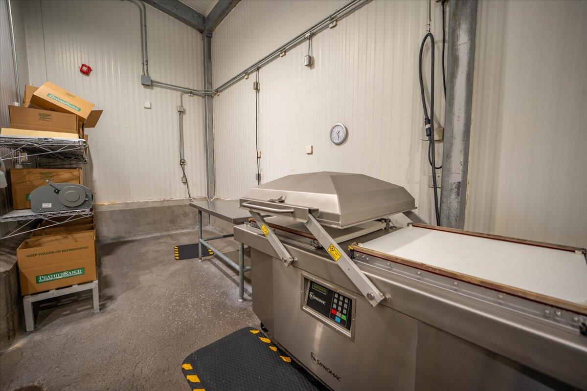 1827 West Ball Mountain Little Shasta Road Macdoel, CA 96058 - Photo 97 of 129 071-Prather Ranch - E-122