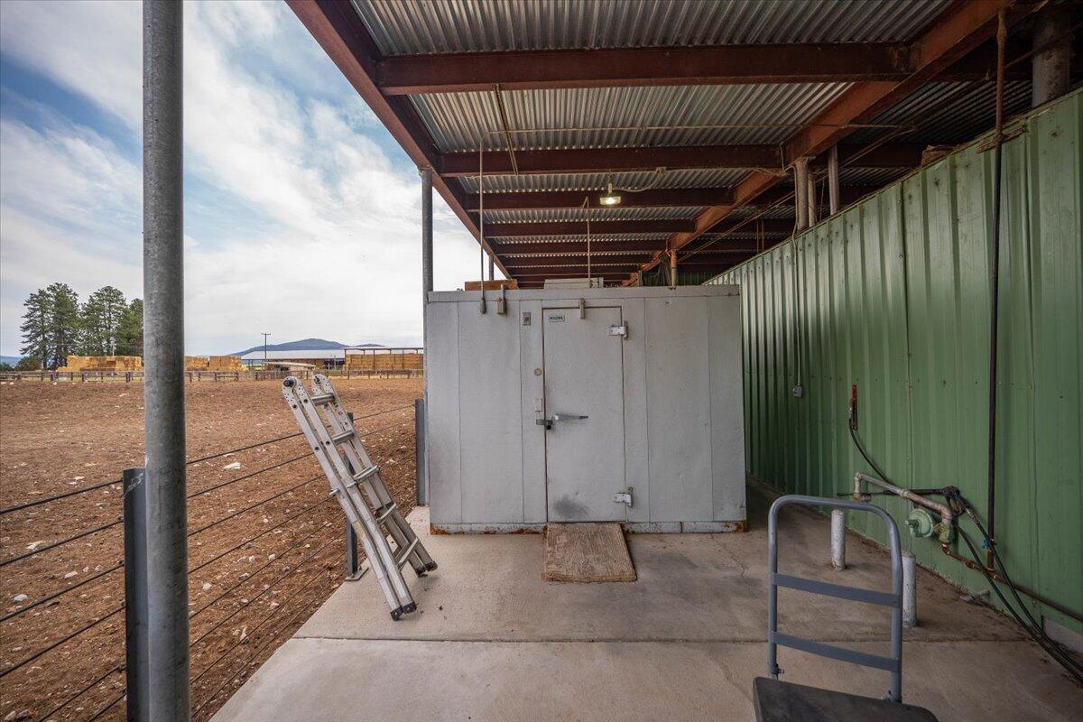 1827 West Ball Mountain Little Shasta Road Macdoel, CA 96058 - Photo 98 of 129 082-Prather Ranch - E-133