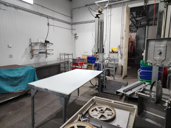 $8,500,000 | 1827 West Ball Mountain Little Shasta Road, Macdoel, CA 96058